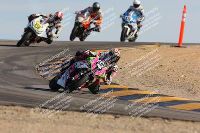 media/Dec-15-2023-Apex Assassins (Fri) [[91f19fb1c7]]/Trackday 1/Session 4 (Turn 12)/
